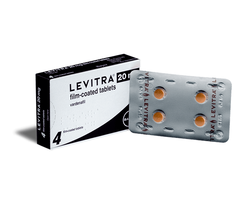 levitra 20mg