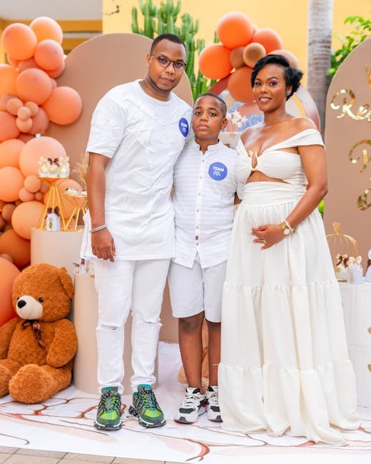 Mejora tu vida sexual con los increíbles beneficios del ejercicio físico Mejora tu vida sexual con los increíbles beneficios del ejercicio físico