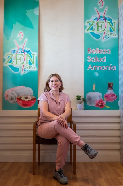 Estrategias Efectivas para Fortalecer el Suelo Pélvico en Hombres Estrategias Efectivas para Fortalecer el Suelo Pélvico en Hombres